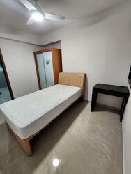 Blk 161B Teck Whye View (Choa Chu Kang), HDB 4 Rooms #491082521